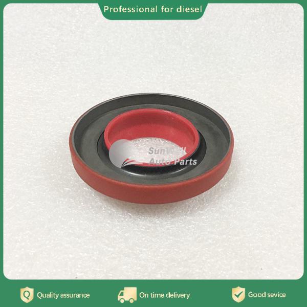 Factory Wholesale NT855 Diesel Engine Parts Oil Seal kit 3800617
