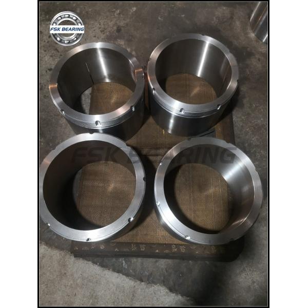 Premium Quality AOH 240/560 G Withdrawal Sleeve Bearing 530*560*296 mm For Pressurized Can