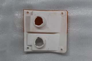 CORNER LAMP  RH