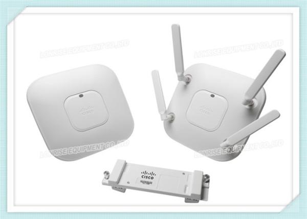 O controlador de Aironet 2702i baseou o ponto de acesso sem fio Air-cap2702i.e de Cisco. - k9