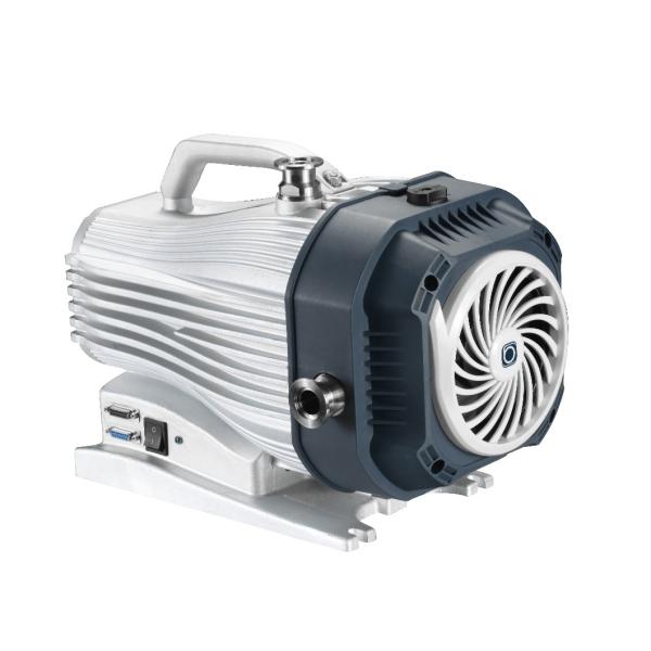 вакуумный насос переченя безмасляного вакуумного насоса с воздушным охлаждением