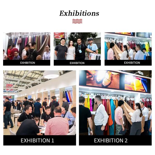 PVC Large Squares Grain Pattern Synthetic Artificial Leather Fabric for Handbags Chairs Beds Shoes Cars Sofas