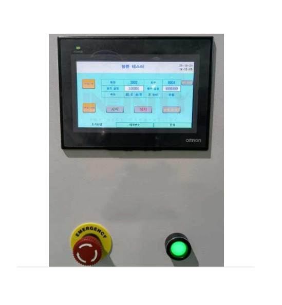 Машина теста бочонка свободного падения IEC 60068-2-32 500/1000mm повторенная рушась