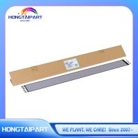D0BX-2500 G178-2500 D0BX2500 G1782500 Carregar Corona Grid para Ricoh Pro 8100 8110 8120 8200 8210 8220 8300 8310 8320 C720