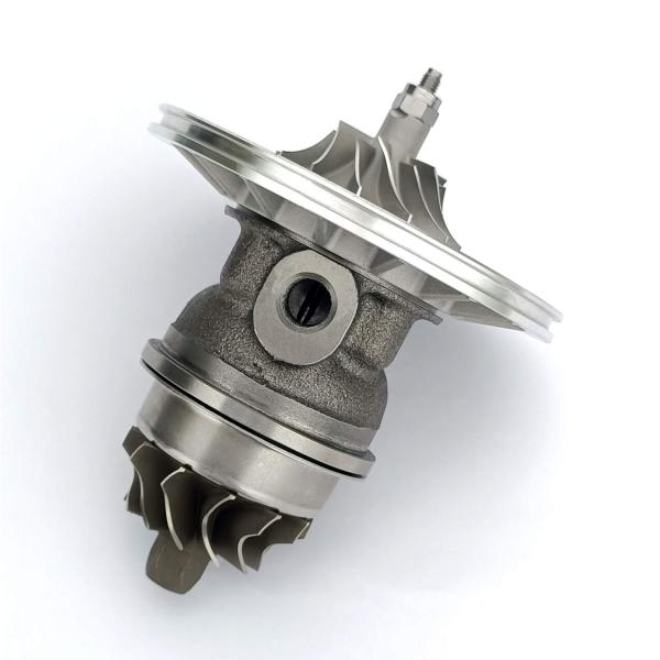 K14 Турбонагреватель Chra Cartridge 53149706000 /5314-988-6000 Для 068145701Q Турбонагреватель