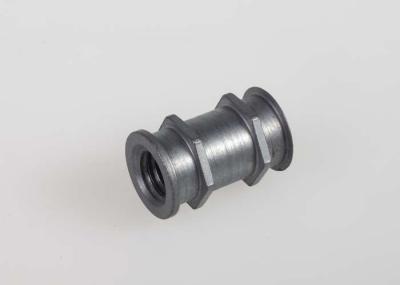 Secure Precision Stainless Fasteners , Equipment Parts Stainless Steel Hex Bolts