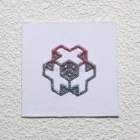 Transferencia de calor con logotipo de TPU personalizado para ropa, lavable