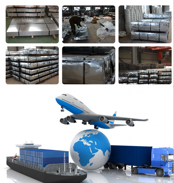 EN10327 ST37 Galvanized Round Tubing Round GI Hollow Hot Dip  Pipe Seamless Pipe Cap