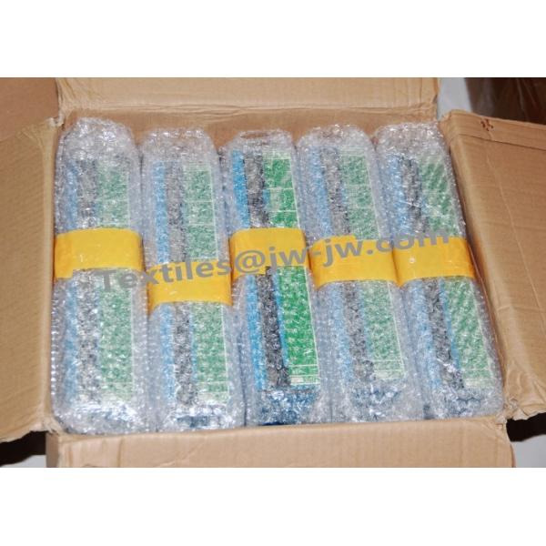 Карта /board A2EM77A UPS частей запасной части тени Somet Airjet электронная