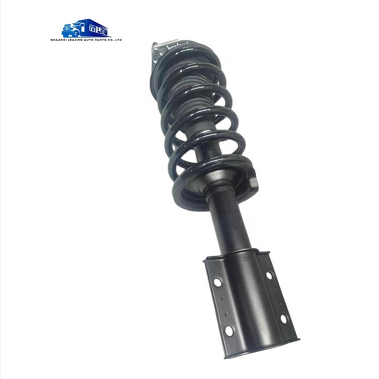 C00004662/C00033501/C00276234  Maxus V80 G10 T60 D90