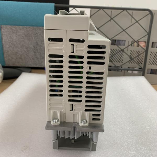 Mitsubishi MDS-R-V1-80 SERVO DRIVE 3.5KW 17A 3 PHASE 200-230V 50/60HZ NEW AND ORIGINAL GOOD PRICE