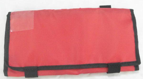 Wholesale home/car/factory first aid kit bags (FDA&CE approved)