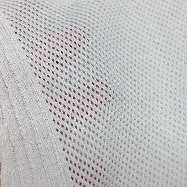 Round Neck Hollow Halter Sleeveless Knit Crop Top