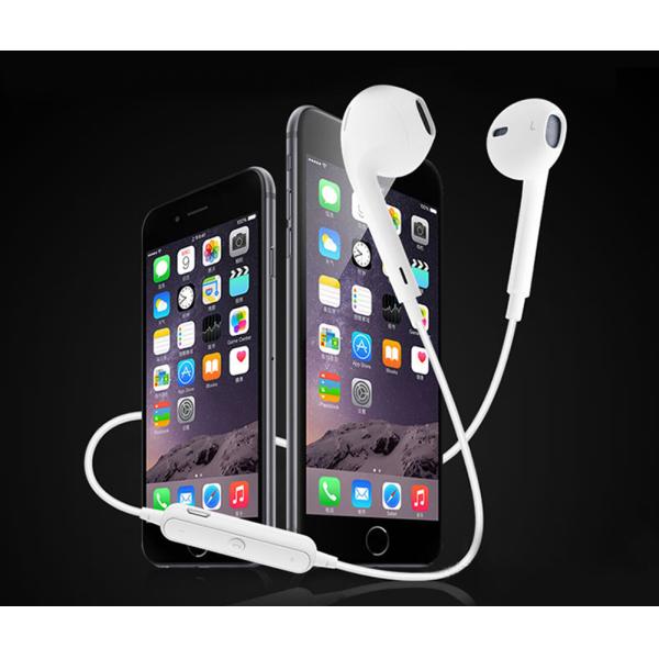 Bluetooth Headphones Wireless Headphone Sport Stero Headset gamer Wireless headphones bluetooth with microphone Noise C