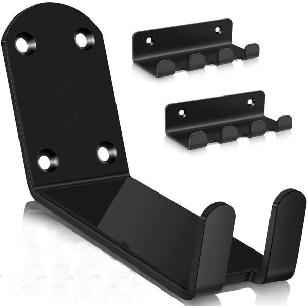 Удобный тяжелый грузоподъемный портативный велосипедный парковочный столик