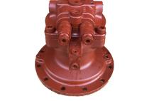 EC240B Moteur pivotant et engrenage de réduction rotatif pour excavatrice de construction