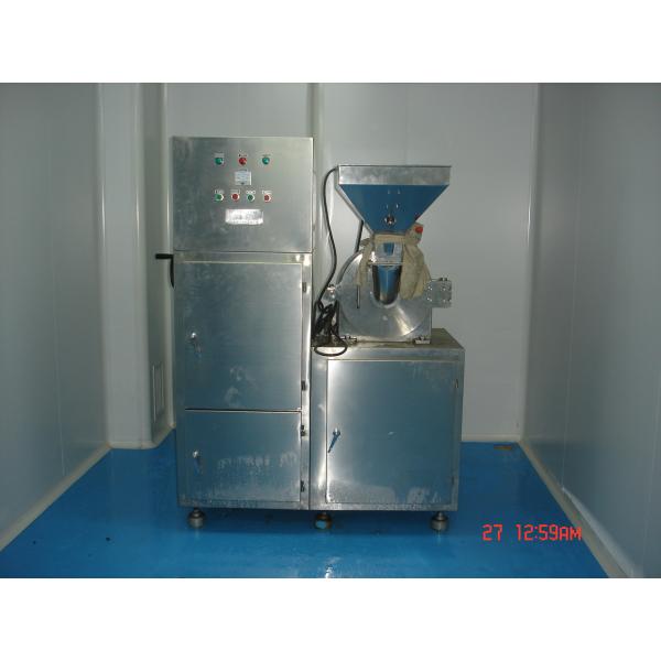 Jiangsu Handian Biotechnology Co., Ltd.