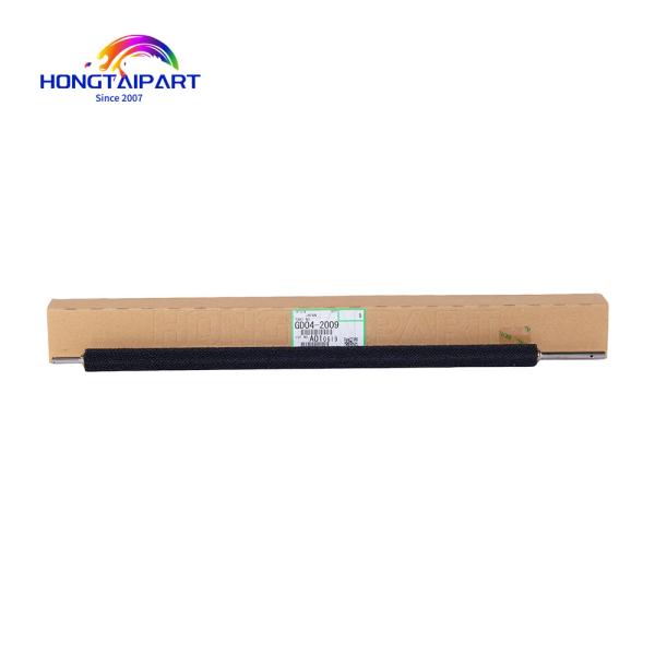 Чистящий щетка ролик GD04-2009 GD042009 PMG178PCUK для Ricoh Pro C720 C900 C901 C901S PM Kit HONGTAIPART