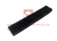 0.5mm échafaudage en nylon échafaudage en nylon échafaudage en nylon échafaudage en nylon