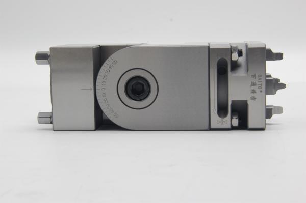Customized Injection Molding In Automotive Industry Injection Molding Machine Parts