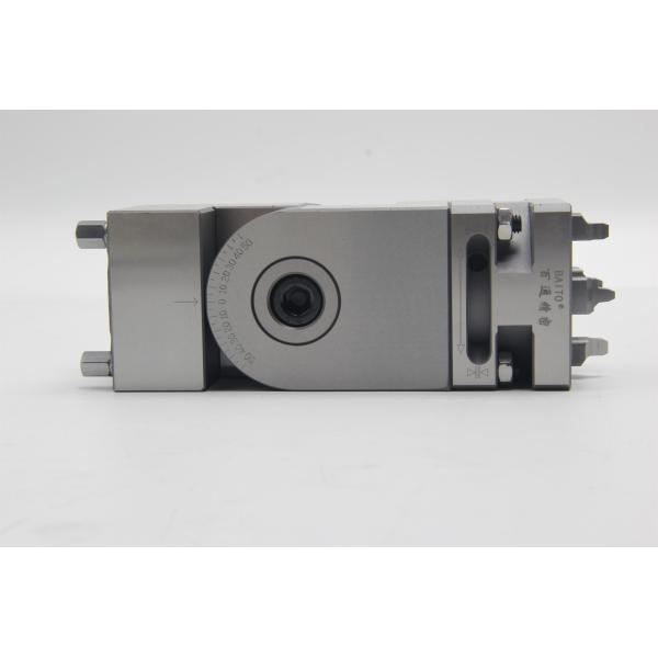 Customized Injection Molding In Automotive Industry Injection Molding Machine Parts