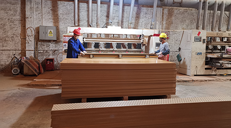 Guangzhou Mq Acoustic Materials Co., Ltd