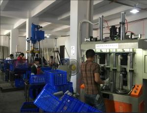 DONGGUAN SMARTENT OUTDOOR SUPPLIES CO.,LTD