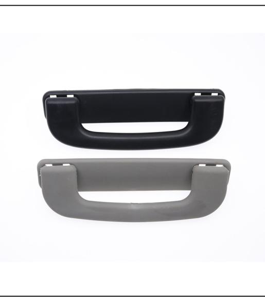 HWHongRV Car interior parts modified car roof handle aluminum alloy handle