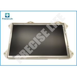 Drager 8420606 Savina color display LCD display for Savina ventilator