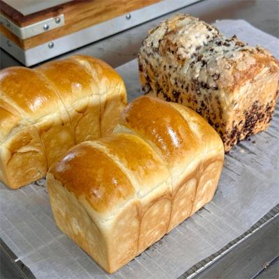 Composto Kosher Emulsionador de Forno Ingrediente com amostras gratuitas Sabor neutro