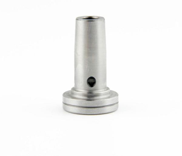 Válvula de controle do combustível das partes de motor diesel F 00V C01 013