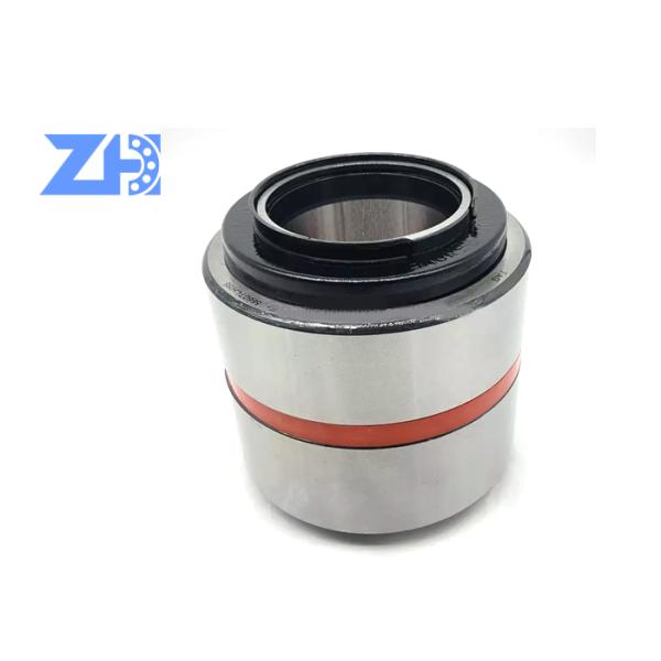 Gcr15 Truck Wheel Hub Bearing 566074 H195 Vkba5453 1801592 1346 F200016 Hds228 1691621