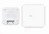 11ax Wi-Fi6 Access Point, Cloud Managed WiFi Access Point, Bluetooth Optional
