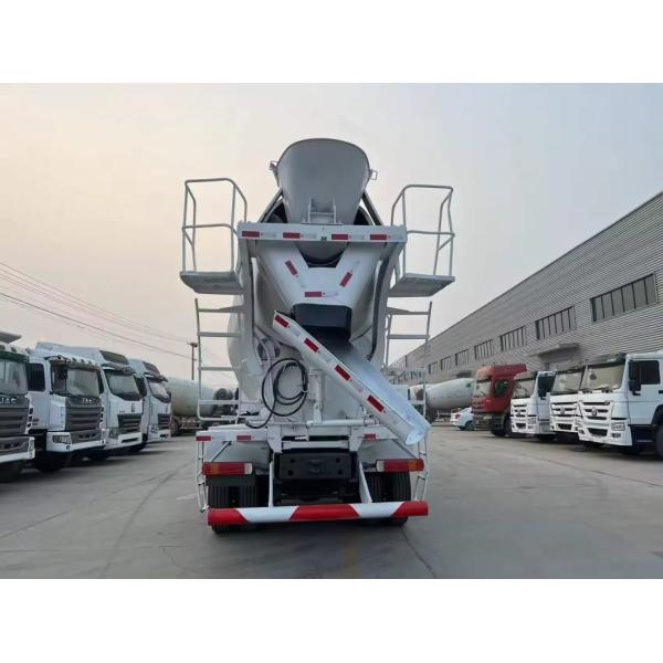 Chinese Heavy Duty 6X4 HOWO/Dumping/Dumper/Lorry Cargo/Tractor Head/Trailer Head/Prime Mover/Concrete Mixer/Pump/Fuel Tank/Wrecker Truck