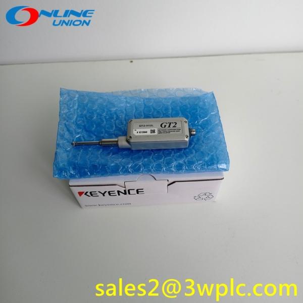 GT2-H12L KEYENCE 4 Hz Detection system Scale Shot System Easy Integration