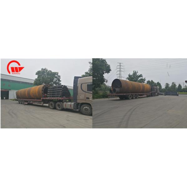 Линия упаковки сталь коробки транспортера воздушной подушки/материал нержавеющей стали