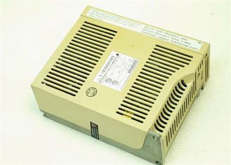 SGDA-02AP Servo Motor Drive Yaskawa Sigma I 200W Input 4.0AMP 50/60HZ 850w