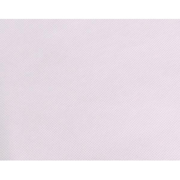 Custom Printing Durable Handled Hot Sale Non Woven Bag For Gift Package China Sale