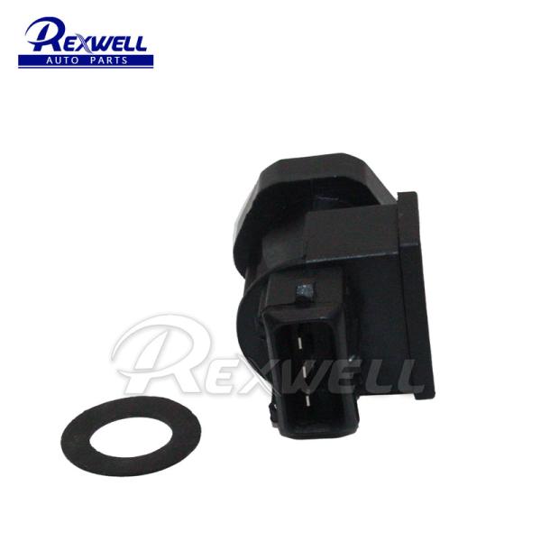 Высококачественный датчик скорости для автомобилей Kia Hyundai 96420-4A600 964204A600