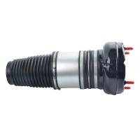 Ressort pneumatique avant de remplacement de suspension pneumatique pour Audi A8 D4 A6 C7 4G 4H 4H0616039AD 4H0616040AD