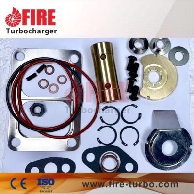 K37 Turbocharger Repair Kit /  Turbocharger Repair Tools