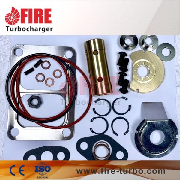 K37 Turbocharger Repair Kit /  Turbocharger Repair Tools