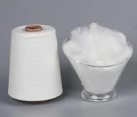 Unleash the Potential of Your Products with Nylon 66 Fiber: Abrasion Resistance and Elastic Recovery