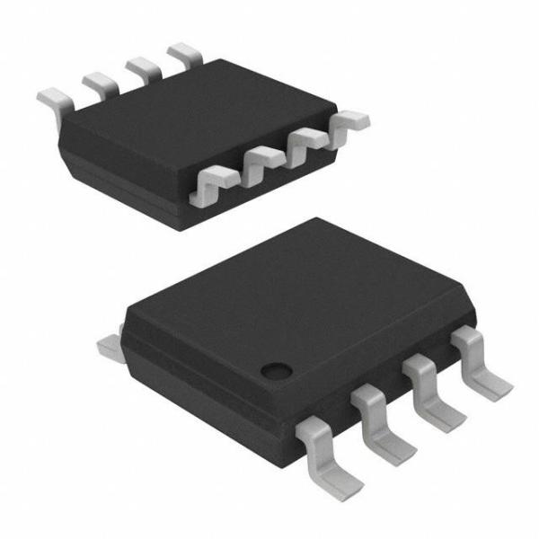 FDS8958A_F085 Field Effect Transistor Transistors FETs MOSFETs Arrays