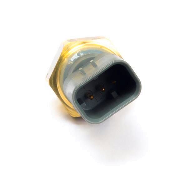 T407180 320-3062 Oil Pressure Sensor Perkins Engine Parts For 1104D-E44t 1104D-E44ta 1106D-E70ta