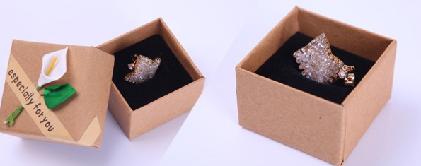 Бумага kraft PE коричневая ПЭ покрыло Брауна бумага Крафт делает 50 водостойким - 500гсм для на вынос коробки