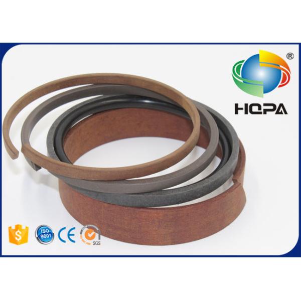 179-9638 1799638 Bucket Cylinder Seal Kit For CAT Excavator