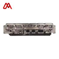 Core-Network Nokia 473220A FRAA 450 Para peças sobressalentes de equipamentos de telecomunicações