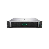 Used HPE DL380 Gen10 Proliant 2U Intel Xeon DDR4 RAM Rack Server in Excellent Condition