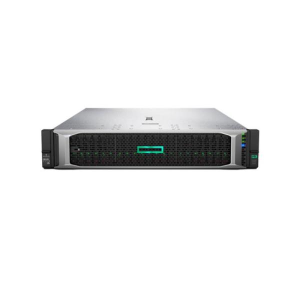 Procesador Intel Xeon 3.1GHz HPE DL380 Gen10 Proliant 2U Refinado servidor informático